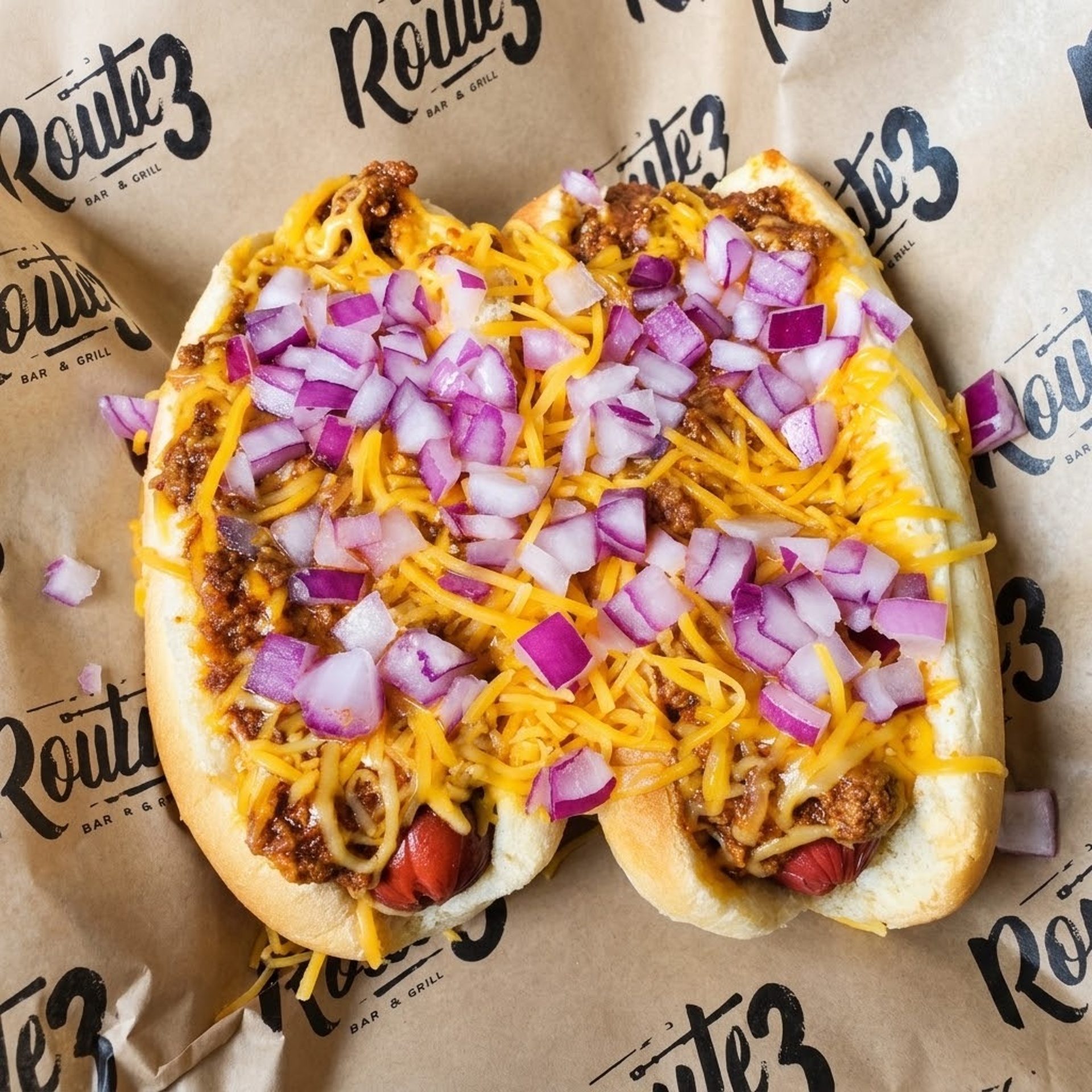 Eaton’s favorites, delivered hot & fast